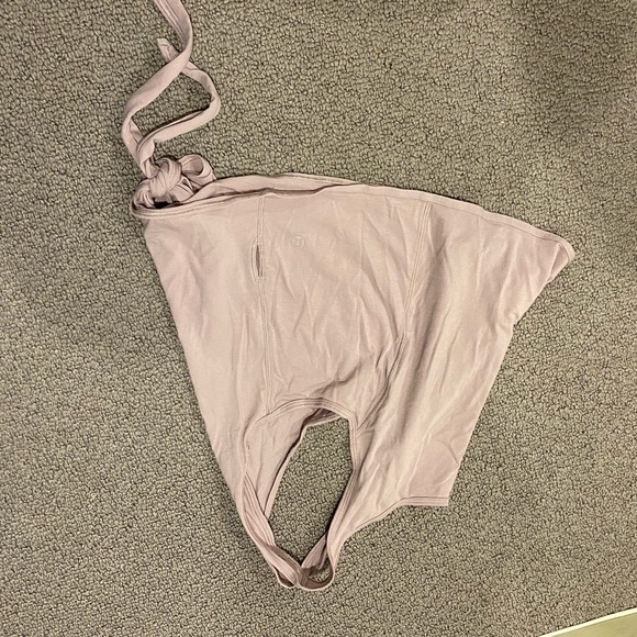 Workout clothes - Picture 5 of 11